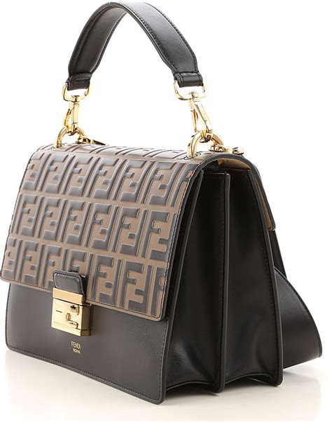 fendi inspired|fendi inspired handbags.